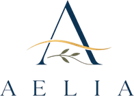 Aelia Mediterranean DMC