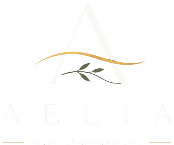Aelia Mediterranean DMC